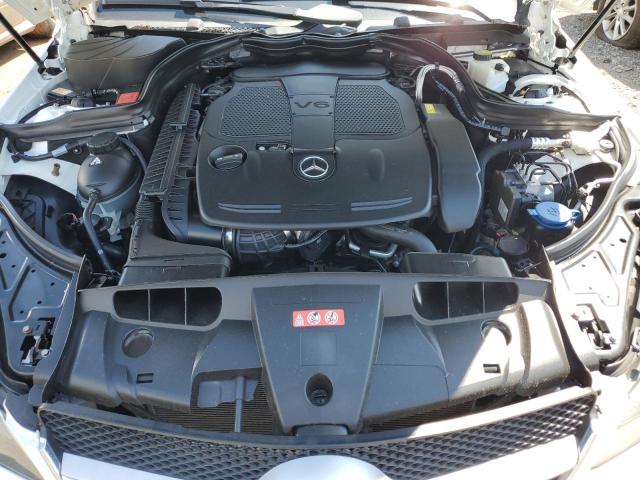 Photo 10 VIN: WDDKK5KFXEF265794 - MERCEDES-BENZ E 350 