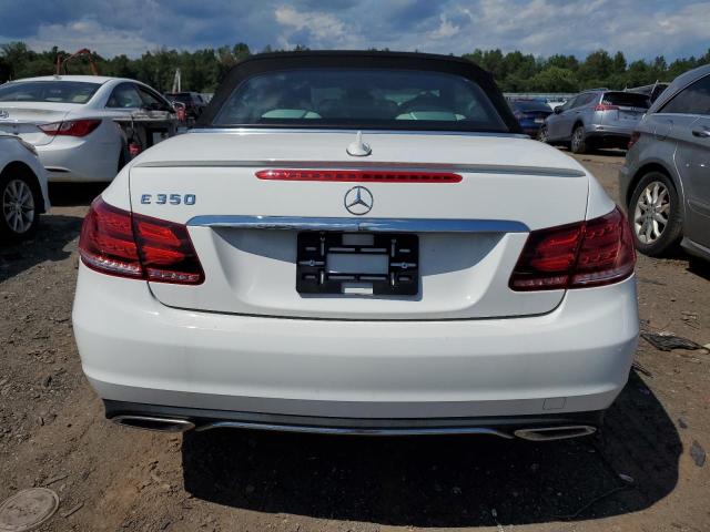 Photo 5 VIN: WDDKK5KFXEF265794 - MERCEDES-BENZ E 350 