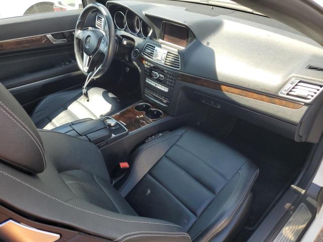 Photo 7 VIN: WDDKK5KFXEF265794 - MERCEDES-BENZ E 350 