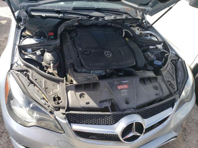 Photo 6 VIN: WDDKK5KFXEF277086 - MERCEDES-BENZ E 350 