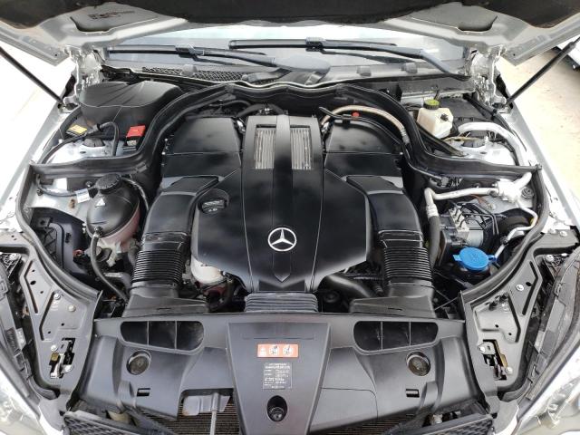 Photo 6 VIN: WDDKK6FF2FF299407 - MERCEDES-BENZ E 400 