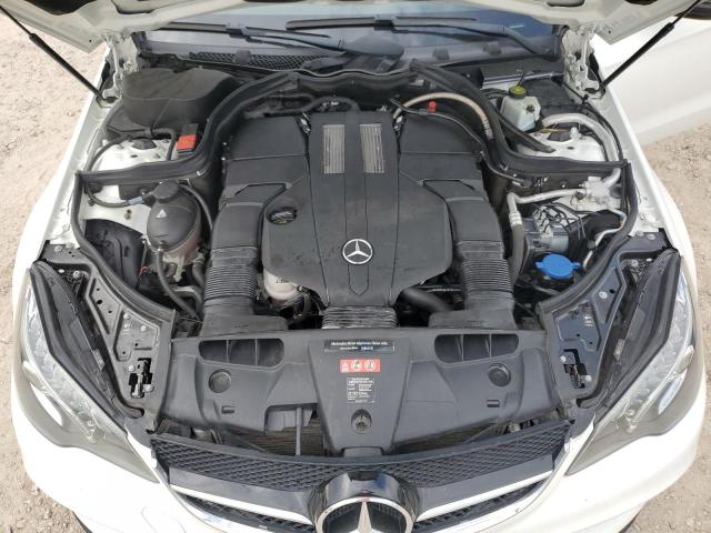 Photo 10 VIN: WDDKK6FF2HF357826 - MERCEDES-BENZ E 400 