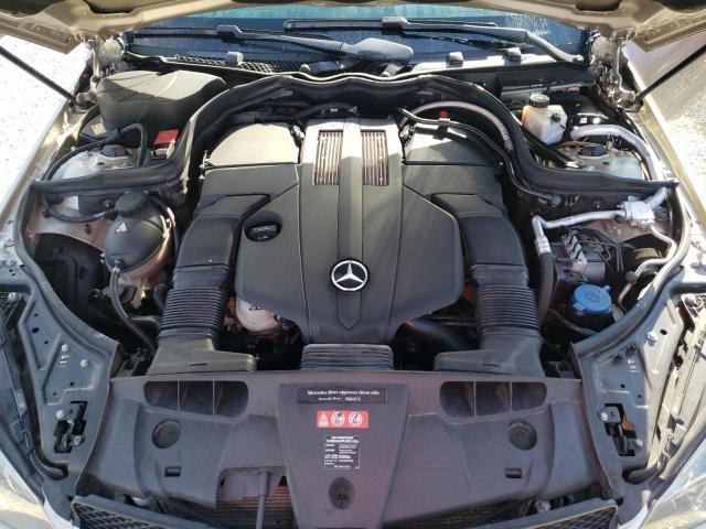 Photo 6 VIN: WDDKK6FF3GF341018 - MERCEDES-BENZ E 400 