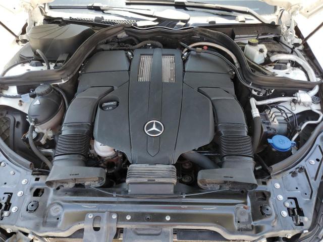 Photo 10 VIN: WDDKK6FF3HF361724 - MERCEDES-BENZ E 400 