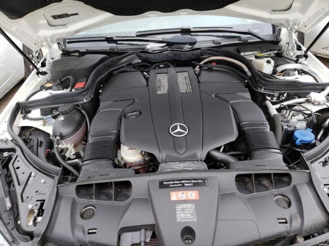 Photo 6 VIN: WDDKK6FF6FF295246 - MERCEDES-BENZ E 400 