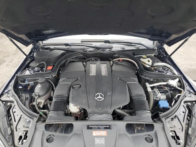 Photo 10 VIN: WDDKK6FF6HF361507 - MERCEDES-BENZ E 400 