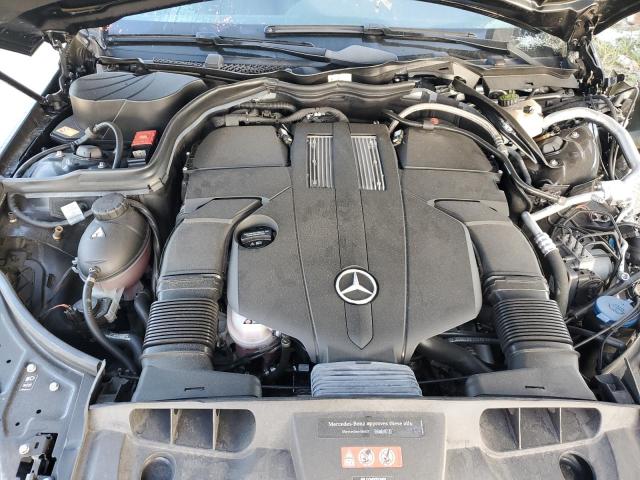 Photo 10 VIN: WDDKK6FF7GF331589 - MERCEDES-BENZ E 400 