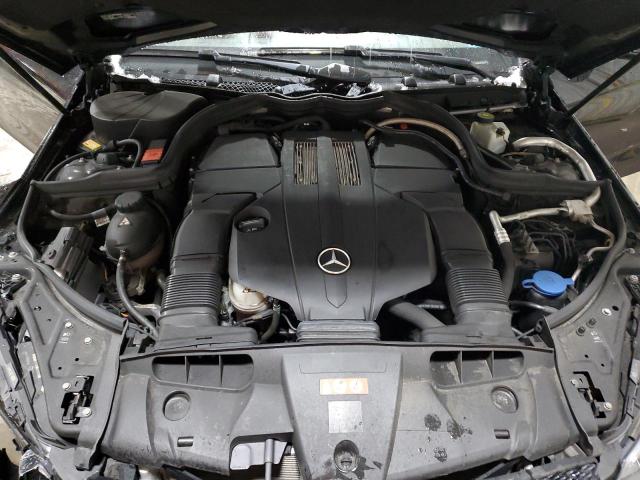 Photo 10 VIN: WDDKK6FF7GF333617 - MERCEDES-BENZ E 400 