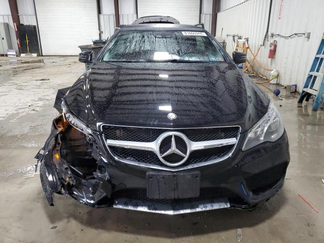 Photo 4 VIN: WDDKK6FF7GF333617 - MERCEDES-BENZ E 400 