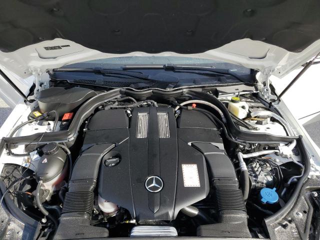 Photo 10 VIN: WDDKK6FF7GF334332 - MERCEDES-BENZ E 400 