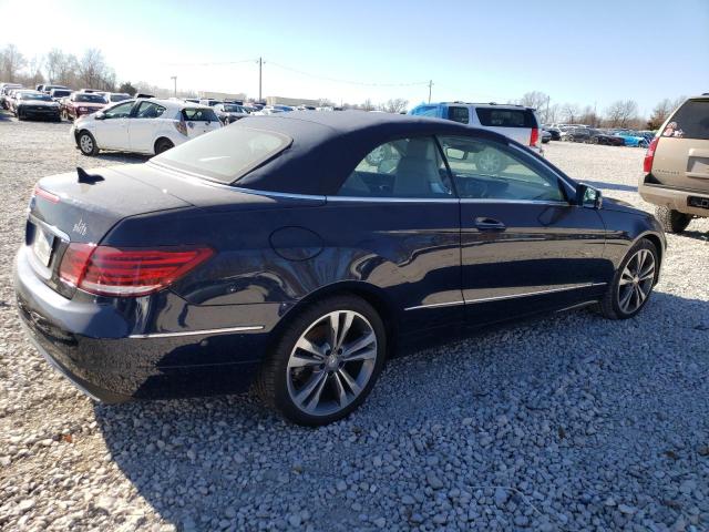 Photo 2 VIN: WDDKK6FF8GF314610 - MERCEDES-BENZ E-CLASS 