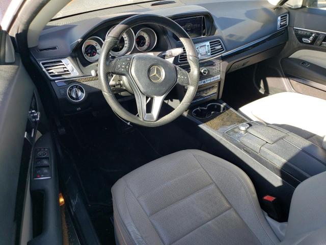 Photo 7 VIN: WDDKK6FF8GF314610 - MERCEDES-BENZ E-CLASS 