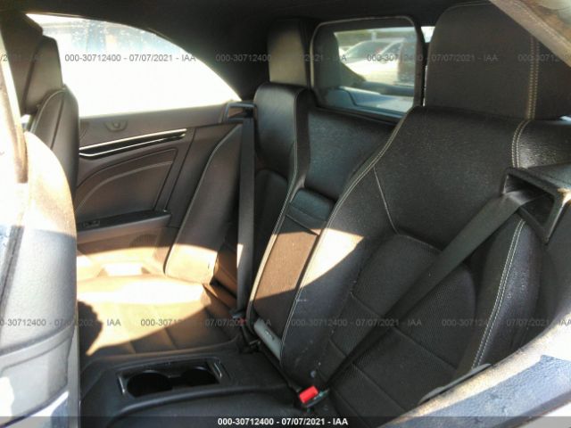 Photo 7 VIN: WDDKK6FF9FF312413 - MERCEDES-BENZ E-KLASSE 