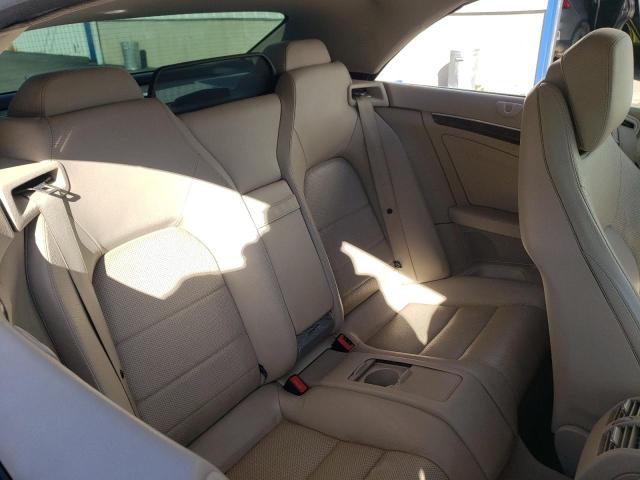 Photo 5 VIN: WDDKK6FFXGF342960 - MERCEDES-BENZ E 400 