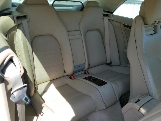 Photo 9 VIN: WDDKK7CF0BF084421 - MERCEDES-BENZ E 550 