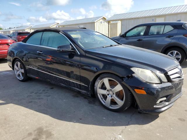 Photo 3 VIN: WDDKK7CF4BF051115 - MERCEDES-BENZ E 550 