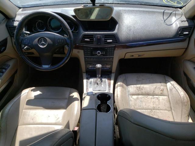 Photo 7 VIN: WDDKK7CF6BF067400 - MERCEDES-BENZ E 550 