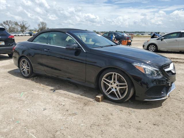 Photo 3 VIN: WDDKK7DF0EF243439 - MERCEDES-BENZ E 550 