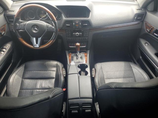 Photo 7 VIN: WDDKK7DF3CF159029 - MERCEDES-BENZ E 550 