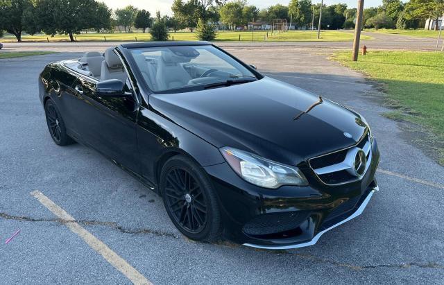 Photo 0 VIN: WDDKK7DF5EF268014 - MERCEDES-BENZ E 550 