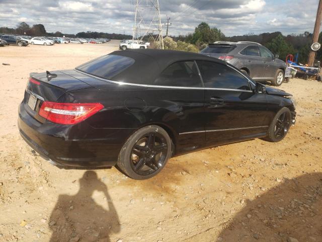 Photo 2 VIN: WDDKK7DF7DF207004 - MERCEDES-BENZ E 550 