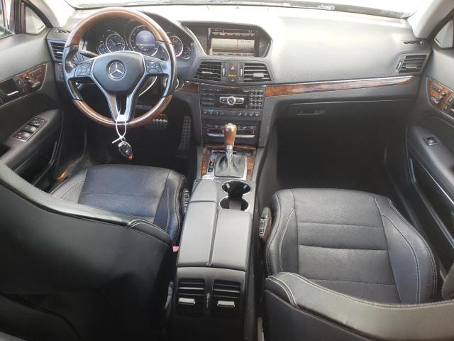 Photo 7 VIN: WDDKK7DF7DF207004 - MERCEDES-BENZ E 550 