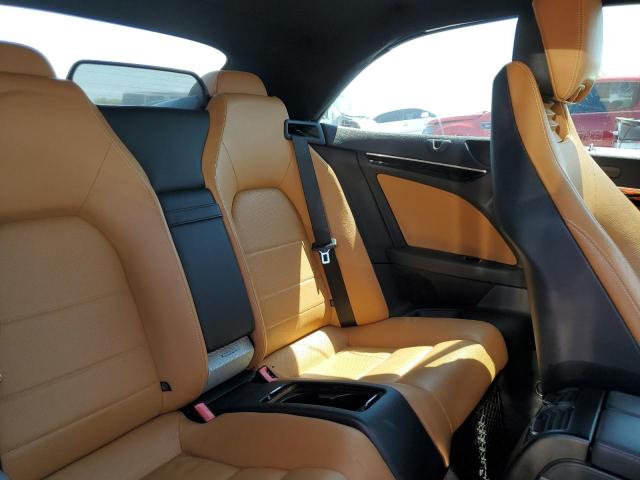 Photo 9 VIN: WDDKK7DF9CF161724 - MERCEDES-BENZ E 550 