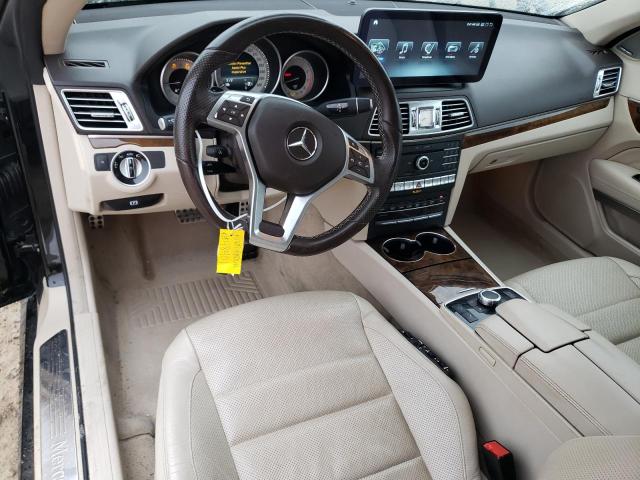 Photo 7 VIN: WDDKK7DF9GF326046 - MERCEDES-BENZ E-CLASS 