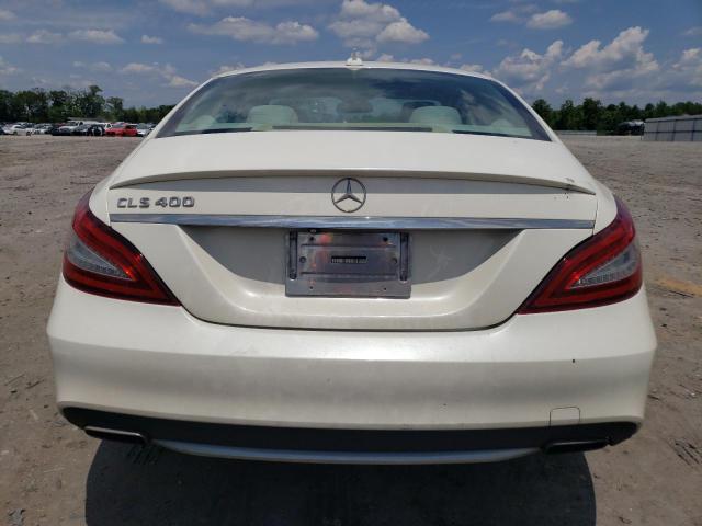 Photo 5 VIN: WDDLJ6FB0FA134618 - MERCEDES-BENZ CLC-CLASS 