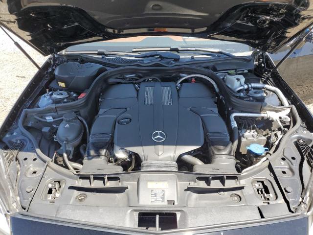 Photo 6 VIN: WDDLJ6FB1GA179939 - MERCEDES-BENZ CLS 400 