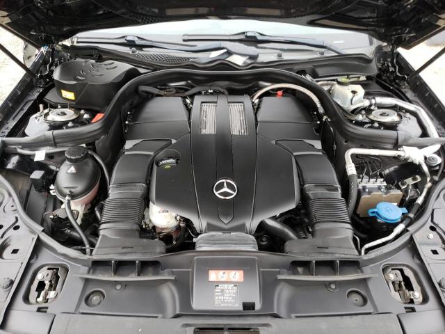 Photo 10 VIN: WDDLJ6FB1GA182520 - MERCEDES-BENZ CLC-CLASS 