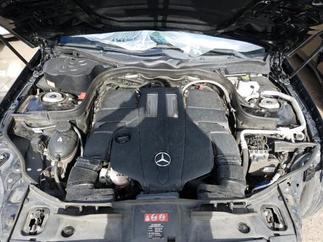 Photo 6 VIN: WDDLJ6FB3FA147590 - MERCEDES-BENZ CLS 400 