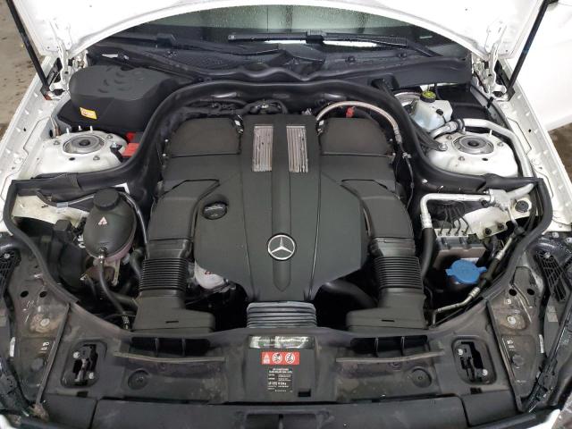 Photo 10 VIN: WDDLJ6FB4GA168482 - MERCEDES-BENZ CLC-CLASS 