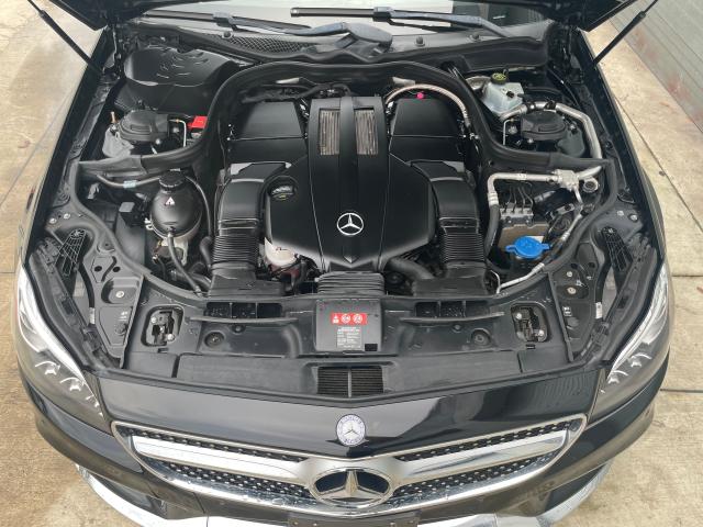 Photo 6 VIN: WDDLJ6HB3FA134321 - MERCEDES-BENZ CLS 400 4M 