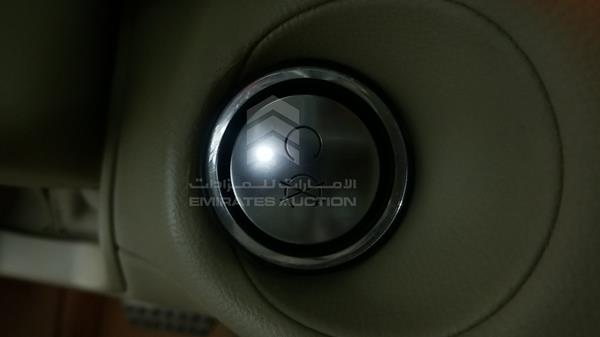 Photo 3 VIN: WDDLJ7DB3CA044156 - MERCEDES-BENZ CLS 500 