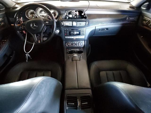 Photo 7 VIN: WDDLJ7DB3DA064327 - MERCEDES-BENZ CLS 550 