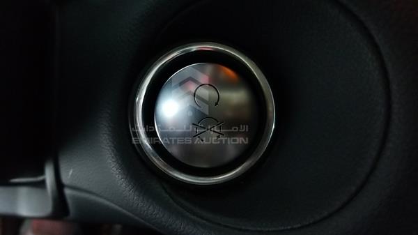 Photo 4 VIN: WDDLJ7DB7CA012472 - MERCEDES-BENZ CLS 550 