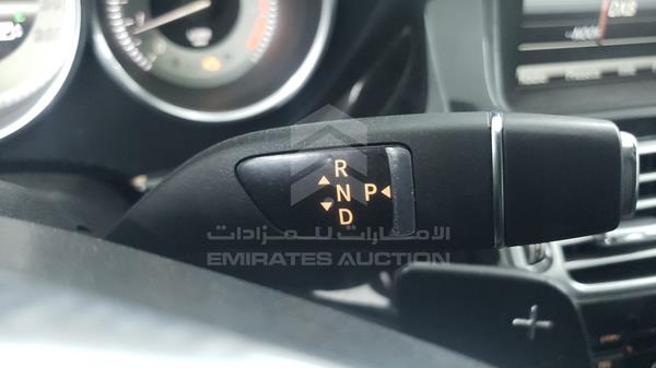 Photo 17 VIN: WDDLJ7DB7DA059678 - MERCEDES-BENZ CLS 500 