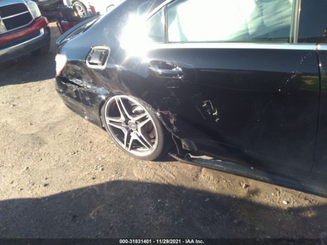 Photo 5 VIN: WDDLJ7EB0DA083660 - MERCEDES-BENZ CLS-CLASS 