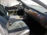 Photo 4 VIN: WDDLJ9BBXEA116813 - MERCEDES-BENZ CLS 550 4M 