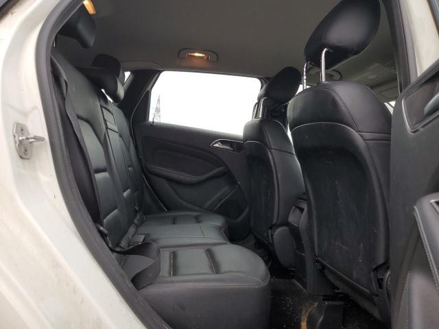 Photo 9 VIN: WDDMH4EB0DJ160512 - MERCEDES-BENZ B250 