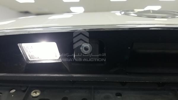 Photo 24 VIN: WDDNG5EBXAA327807 - MERCEDES-BENZ S 300 