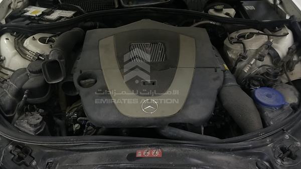 Photo 31 VIN: WDDNG5EBXAA327807 - MERCEDES-BENZ S 300 