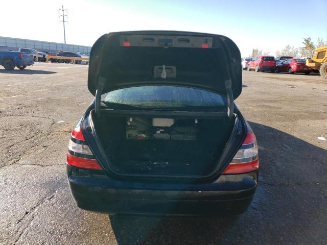 Photo 5 VIN: WDDNG71X27A064315 - MERCEDES-BENZ S-CLASS 