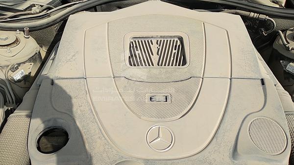 Photo 24 VIN: WDDNG7BB4AA339371 - MERCEDES-BENZ S65 