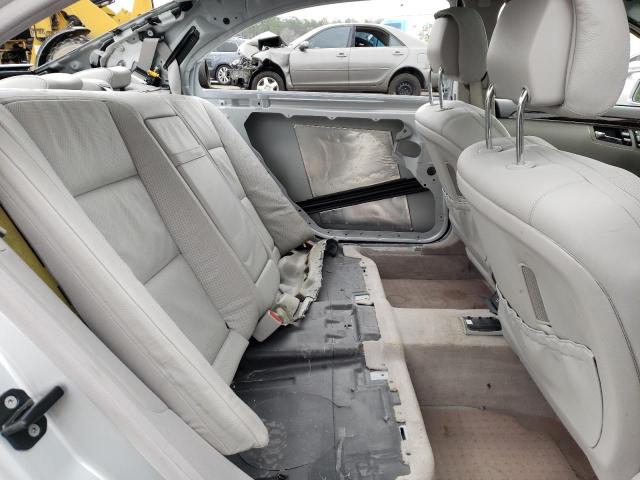 Photo 5 VIN: WDDNG7DB7DA504816 - MERCEDES-BENZ S 550 