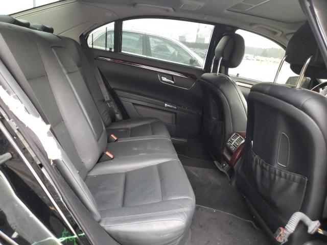 Photo 5 VIN: WDDNG7DB7DA507103 - MERCEDES-BENZ S 550 