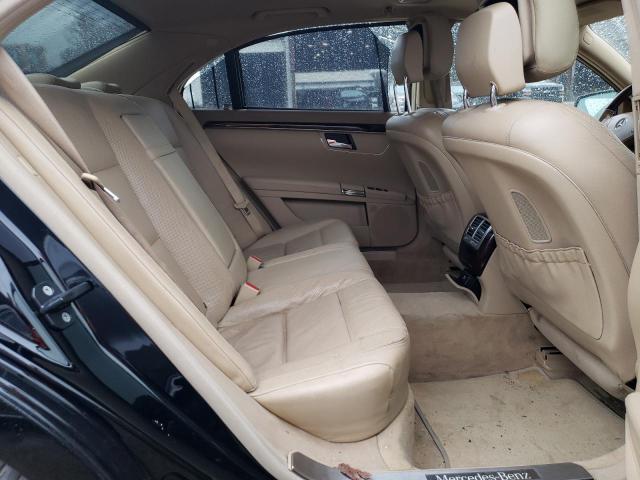 Photo 5 VIN: WDDNG7DBXDA510366 - MERCEDES-BENZ S 550 