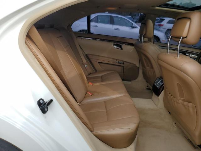 Photo 9 VIN: WDDNG86X48A202436 - MERCEDES-BENZ S-CLASS 