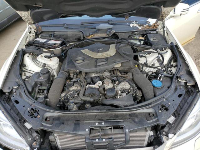 Photo 10 VIN: WDDNG8GB0AA317964 - MERCEDES-BENZ S 550 4MAT 